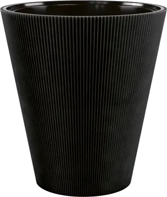 

Кашпо, Linea FP-5840-084