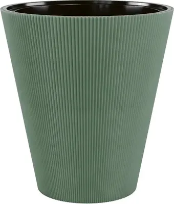 

Кашпо, Linea FP-5840-085