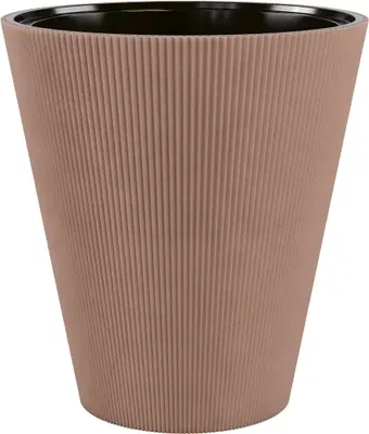 

Кашпо, Linea FP-5840-100