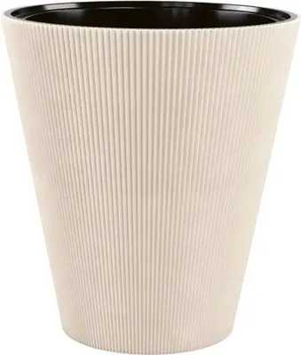 

Кашпо, Linea FP-5840-109