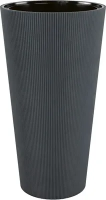 

Кашпо, Linea Slim FP-5850-014