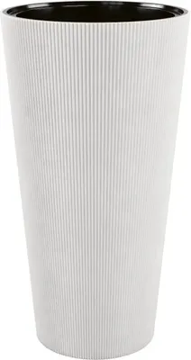 

Кашпо, Linea Slim FP-5850-011