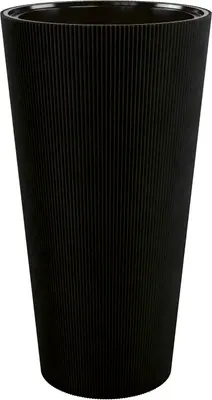 

Кашпо, Linea Slim FP-5850-084