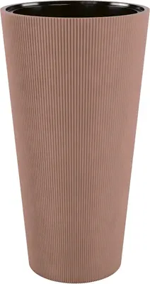 

Кашпо, Linea Slim FP-5850-100