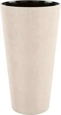 

Кашпо, Linea Slim FP-5850-109