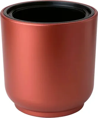 

Кашпо, Satina FP-5340-091