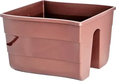 

Кашпо, Fala FP-2488-102