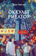 Художественная книга Дом историй Оккультриелтор (Цзян Тай-юй 9785005809834) - 