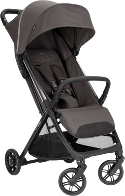 

Детская прогулочная коляска, Quid 3 / AG87S0OBGRU