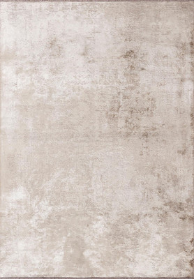 

Ковер, Monochrome 8028-M-5621