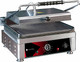 Профессиональный гриль Tatra TCG 4527 RR - 