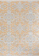 Ковер BM Home Oriental 5067-E-5051-5841-4031 (1.6x2.3) - 