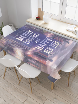 

Скатерть, Городские праздники / tc_419856