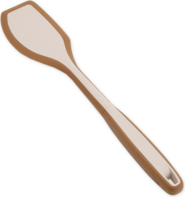 

Кухонная лопатка, MR-1064