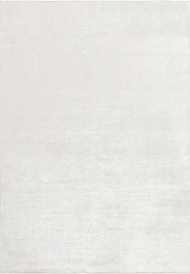 

Ковер, Pearl 2024-Е-5051