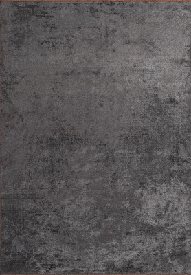 

Ковер, Monochrome 8027-С-1941