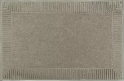 Коврик для ванной Tkano Essential / TK26-BM0003