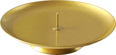 

Подсвечник, Чашка на подставке 10980188