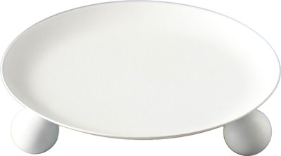 

Подсвечник, Чашка на шариках 10980194