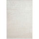 Ковер SK Indian Rugs Pearl (2x3) - 