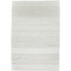 Ковер SK Indian Rugs Quartz 02 (2x3) - 