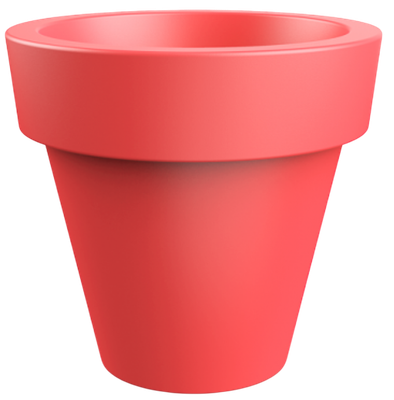 

Вазон, Classic 90 DB / 220_021_19