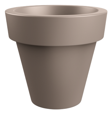 

Вазон, Classic 90 DB / 220_021_13