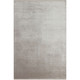Ковер SK Indian Rugs Rhino (1.6x2.3) - 