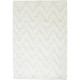 Ковер SK Indian Rugs Quartz 01 (1.6x2.3) - 