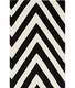 Ковер SK Indian Rugs Marble 1 (1.6x2.3) - 
