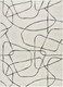 Ковер SK Indian Rugs Web (1.6x2.3) - 