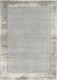 Ковер SK Indian Rugs Lines GG (1.6x2.3) - 