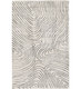 Ковер SK Indian Rugs Fade GG (1.6x2.3) - 