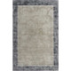 Ковер SK Indian Rugs Glow GI (1.6x2.3) - 