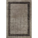Ковер SK Indian Rugs Glow GG (1.6x2.3) - 