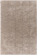 Ковер SK Indian Rugs Swan Brown (1.6x2.3) - 