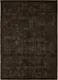 Ковер SK Indian Rugs Fade Brown (1.6x2.3) - 