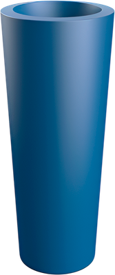 Вазон БЕРКАНО Keila 110 DB / 220_020_17