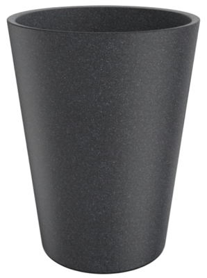 

Кашпо, Bloom 67 / 220_060_24V