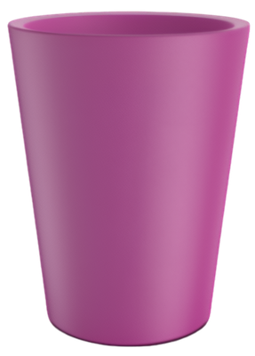 

Кашпо, Bloom 44 / 220_058_15V