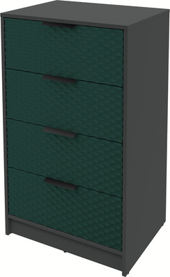 

Комод, Концепт Техно КТ-К60