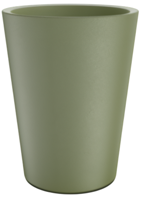 

Кашпо, Bloom 44 / 220_058_23V