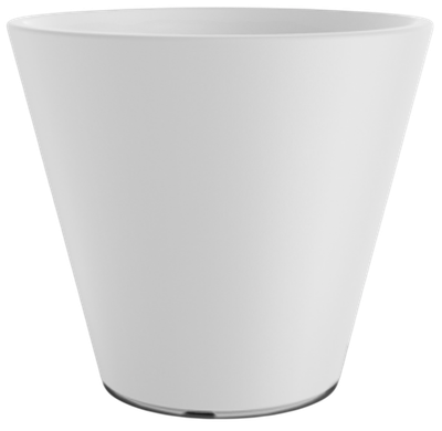 

Кашпо, Bliss 42 / 220_063_03V