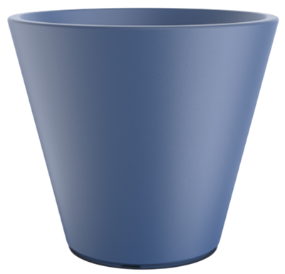 

Кашпо, Bliss 42 / 220_063_17V