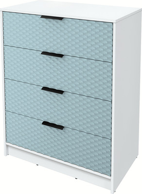 

Комод, Концепт Техно КТ-К80