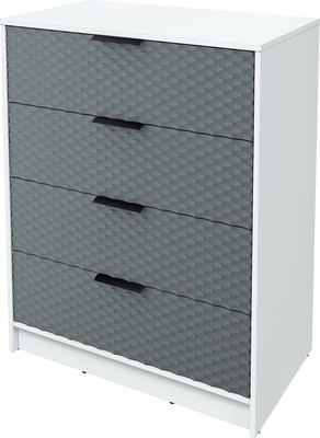 

Комод, Концепт Техно КТ-К80