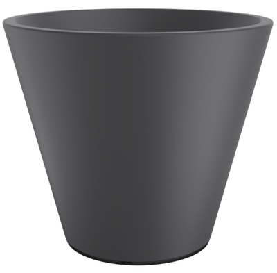 

Кашпо, Bliss 50 / 220_064_14V