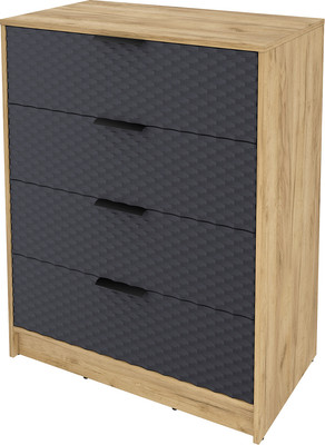 

Комод, Концепт Техно КТ-К80