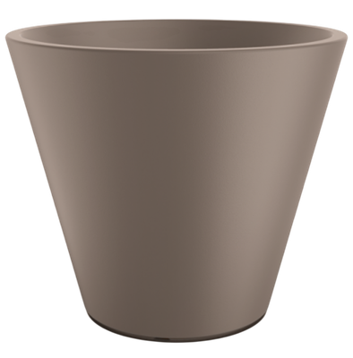 

Кашпо, Bliss 50 / 220_064_13V