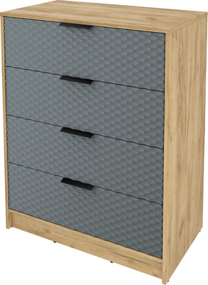 

Комод, Концепт Техно КТ-К80